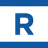 Logo van Teva Nederland
