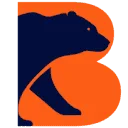 Logo van Berinhart