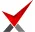Logo van XFactor Tech
