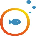 Logo ATO Energysaving