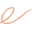 Logo van Evelien van Es Business AND Life Coaching