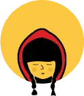 Logo van Kantoor op Wielen