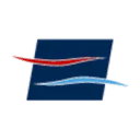 Logo van CoolCareHolland B.V.