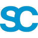 Logo van JAM Security