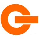 Logo van Cimbit B.V.