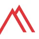 Logo van Delmeco Projecten BV