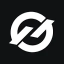 Logo van GadgetGear.nl