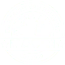 Logo van Mauri