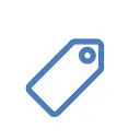 Logo GoogleShoppingSpecialist.nl