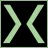 Logo Flexible b.v.