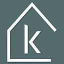 Logo van Koopklik Makelaardij AND Taxaties