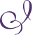 Logo van Elgin