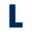 Logo van Lakeside Capital Partners