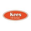 Logo van Kees VVE Beheer