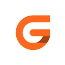 Logo van Riskcarriere.nl