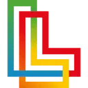 Logo MijnLeerlijn