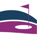 Logo van Golfpark Soestduinen