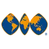 Logo van Business Contact Dagen Noord