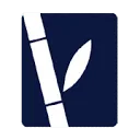 Logo van African Bamboo