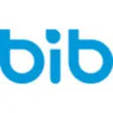 Logo van BiB Production and Packaging BV