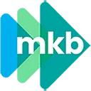 Logo Algemene Lease Maatschappij Autoplanning BV