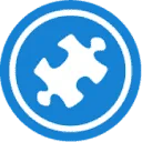 Logo van Taxolution