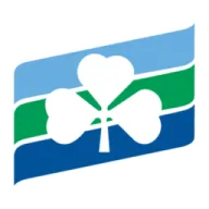 Logo van Eucon Shipping AND Transport