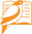 Logo van Getspanish