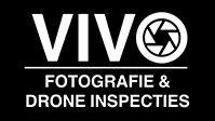 Logo Vivo Fotografie