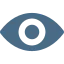 Logo van Eyecademy