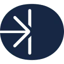 Logo van Lemon Consulting