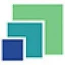 Logo ICT Institute NL