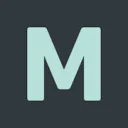 Logo van MiLa Vastgoed