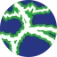 Logo Coöperatie Drechtse Energie