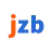 Logo Jouwzorgbaan.nl Loopbaanplatform