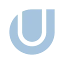 Logo van Underdog Capital