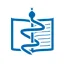 Logo MediPub NL