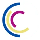 Logo van Zwijsen College