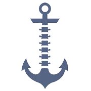 Logo van Fysio Scheveningen