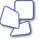 Logo van X-fleX
