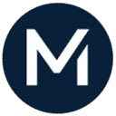 Logo van Miners Nederland