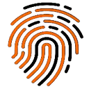 Logo Capitar Security