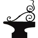 Logo Smederij Rombout BV