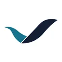 Logo Avium Management