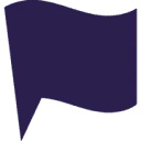 Logo van OpenEmbassy