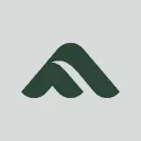 Logo Apollo Makelaardij