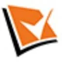 Logo van Studie Plan Nederland
