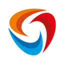Logo Van der Helm