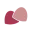 Logo van Chocolade Kado