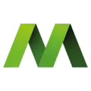 Logo van Moviemates Studio's